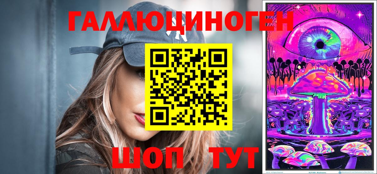 Псилоцибиновые грибы GOLDEN TEACHER  как найти   Абакан  Вход с VPN 